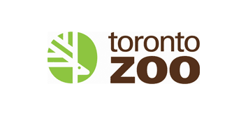 TorontoZoo_logo